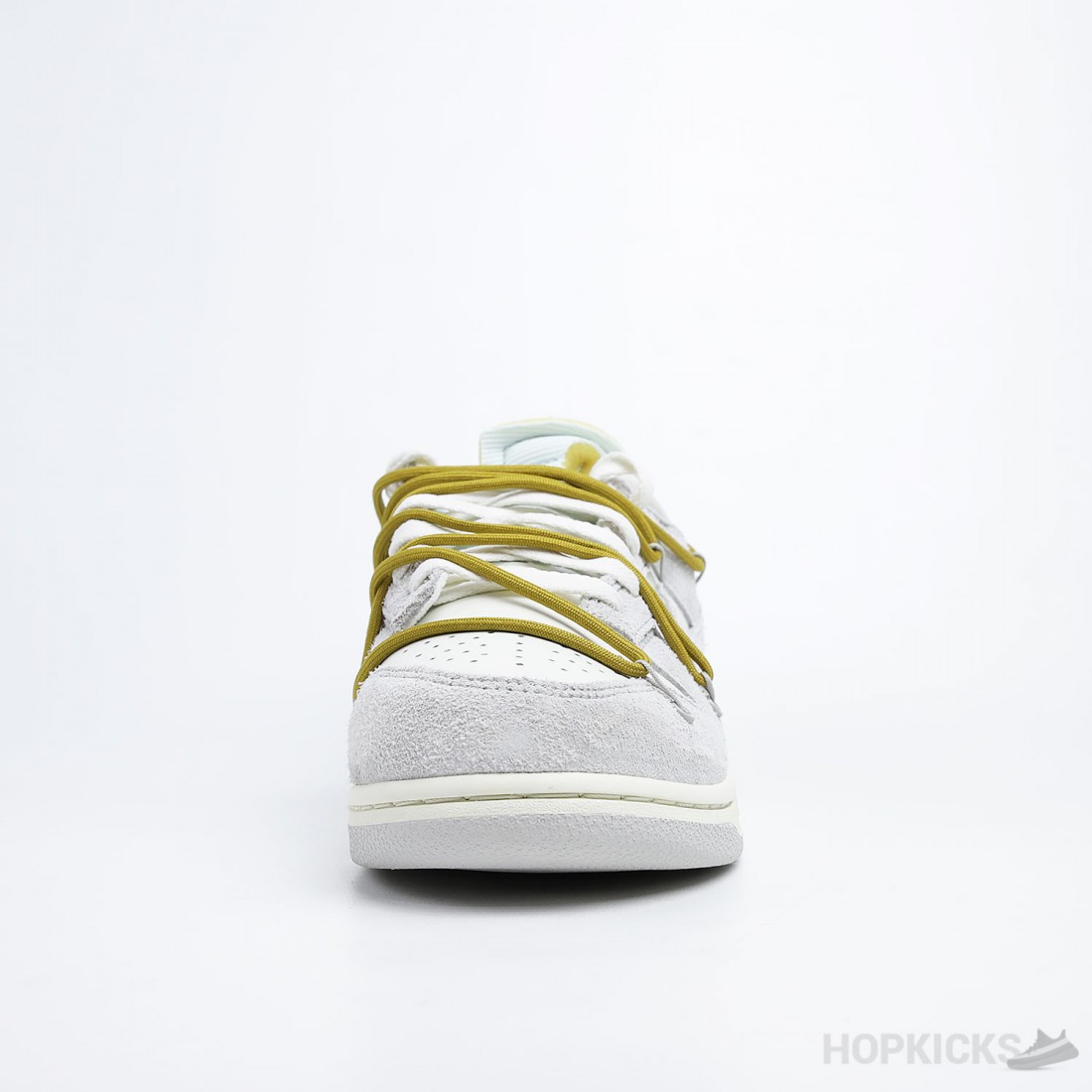 Buy Online SB Dunk Low X Off-White Lot 37 in Pakistan | SB Dunk Low X Off-White Lot 37 Prices in 